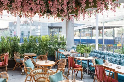 3 غرف نوم تاون هاوس رقم 128163 13