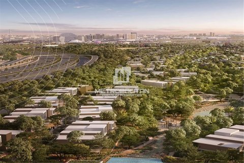 3 غرف نوم تاون هاوس رقم 128163 9