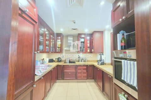 Appartement de 2 chambres No. 128162 6