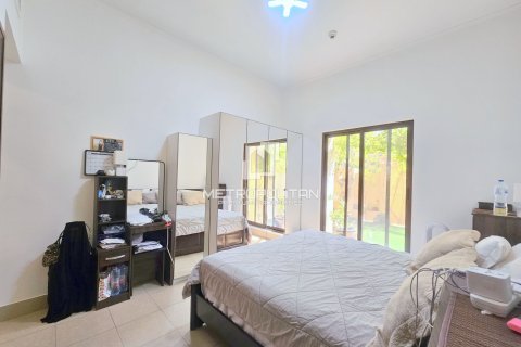 Appartement de 2 chambres No. 128162 19