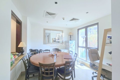 Appartement de 2 chambres No. 128162 5