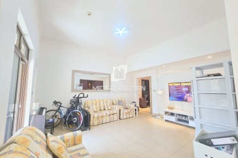 Appartement de 2 chambres No. 128162 7