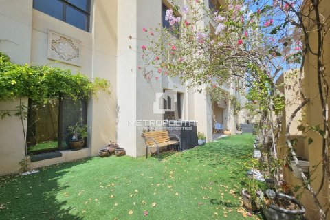 Appartement de 2 chambres No. 128162 2