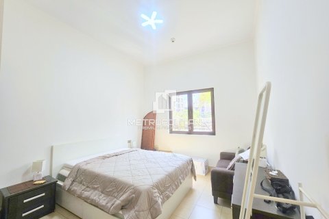 Appartement de 2 chambres No. 128162 11