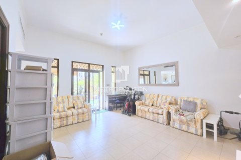 Appartement de 2 chambres No. 128162 3