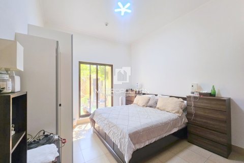 Appartement de 2 chambres No. 128162 18