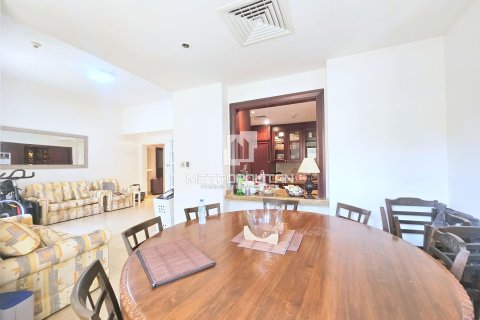 Appartement de 2 chambres No. 128162 9