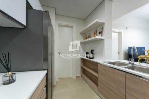 Appartement de 1 chambre No. 128164 4