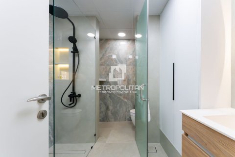 Appartement de 1 chambre No. 128164 13