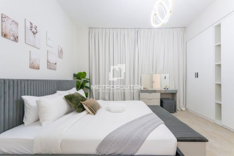 Appartement de 1 chambre No. 128164 5