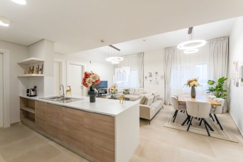 Appartement de 1 chambre No. 128164 2