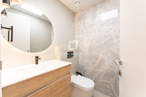 Appartement de 1 chambre No. 128164 15