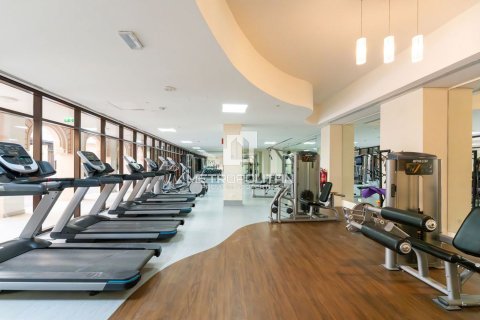 Appartement de 1 chambre No. 128164 18