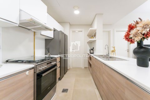 Appartement de 1 chambre No. 128164 3