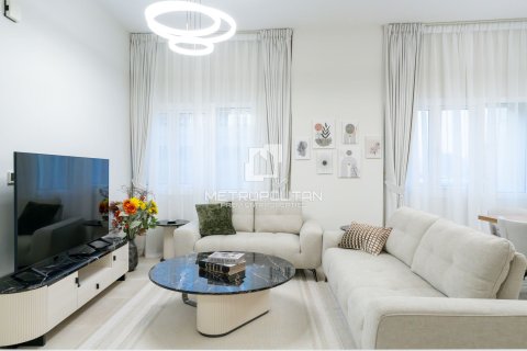 Appartement de 1 chambre No. 128164 9