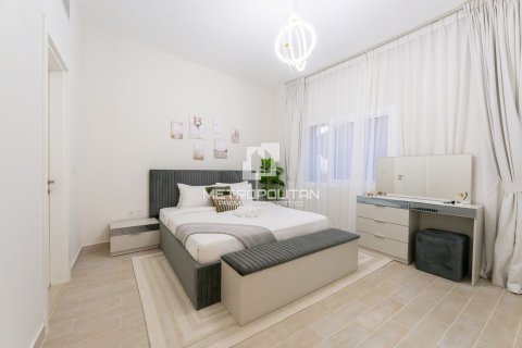 Appartement de 1 chambre No. 128164 8