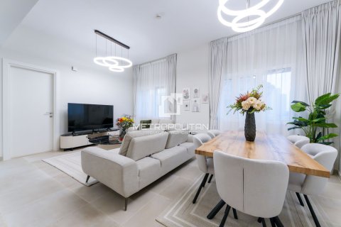 Appartement de 1 chambre No. 128164 7