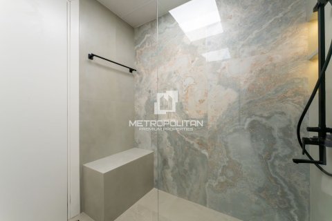 Appartement de 1 chambre No. 128164 16