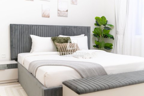 Appartement de 1 chambre No. 128164 10