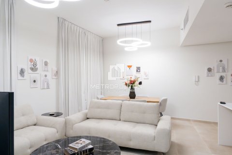 Appartement de 1 chambre No. 128164 11