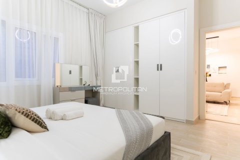 Appartement de 1 chambre No. 128164 12