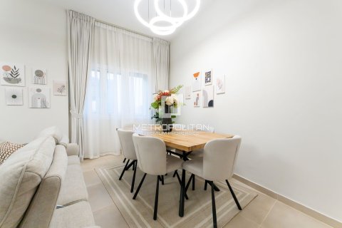 Appartement de 1 chambre No. 128164 6