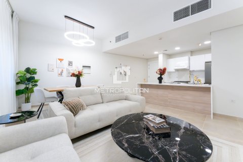 Appartement de 1 chambre No. 128164 17