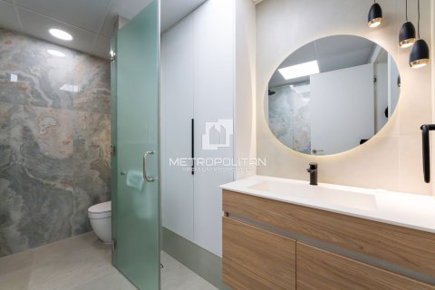 Appartement de 1 chambre No. 128164 14