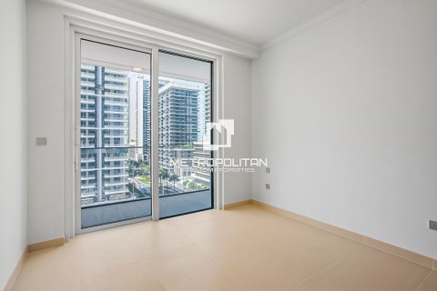 Квартира с 1 спальней №128165 22