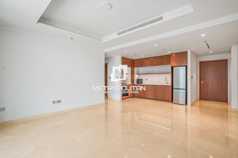 Квартира с 1 спальней №128165 11