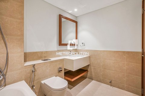 Квартира с 1 спальней №128165 9