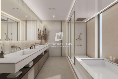 Вилла с 5 спальнями  №128161 6