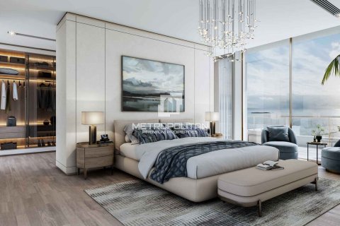 Вилла с 5 спальнями  №128161 5