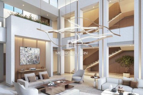 Apartment de 1 dormitorio No. 128166 4