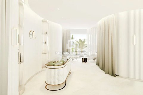 Квартира с 3 спальнями №128167 7