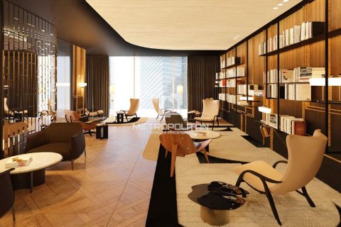 Квартира с 3 спальнями №128167 5