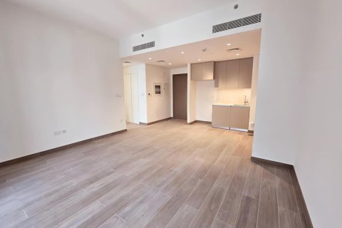 Apartment de 2 dormitorios  No. 116565 3