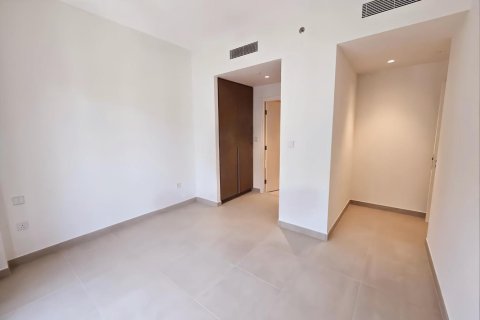 Apartment de 2 dormitorios  No. 116565 7