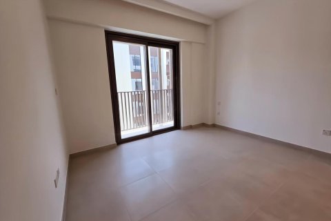 Apartment de 2 dormitorios  No. 116565 5