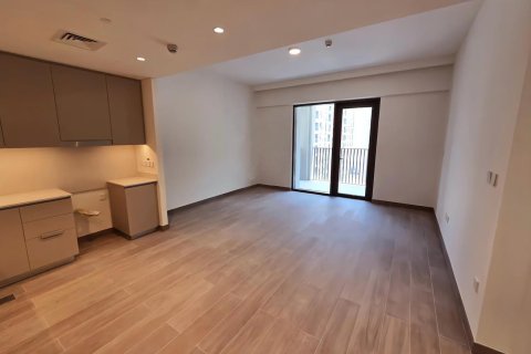 Apartment de 2 dormitorios  No. 116565 2