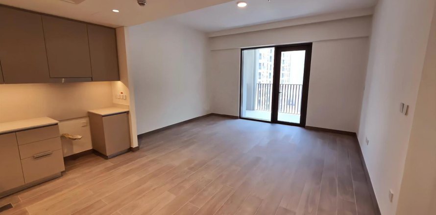 Apartment de 2 dormitorios  No. 116565