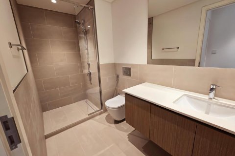 Apartment de 2 dormitorios  No. 116565 10