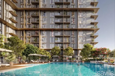 1 bedroom Apartment  No. 116567 5