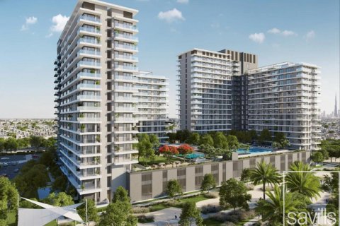 1 bedroom Apartment  No. 116567 11