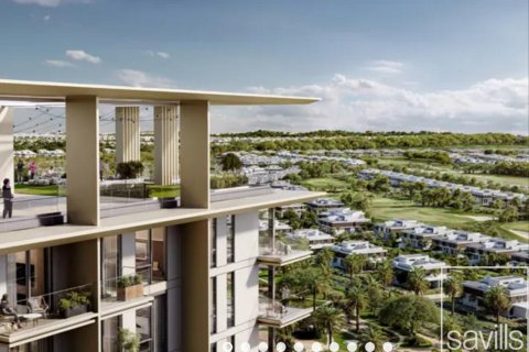 1 bedroom Apartment  No. 116567 2