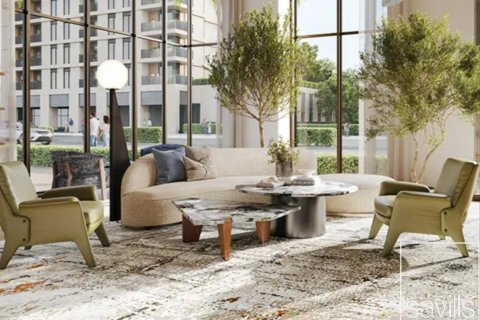 1 bedroom Apartment  No. 116567 6