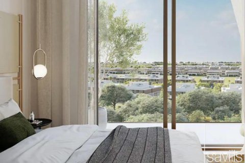 1 bedroom Apartment  No. 116567 3
