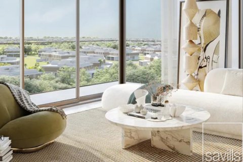 1 bedroom Apartment  No. 116567 7