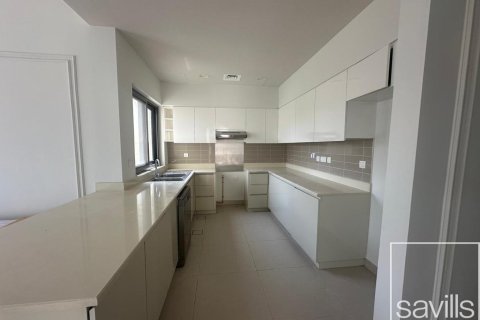 Вилла с 4 спальнями  №116569 4