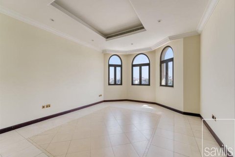 Villa de 4 dormitorios  No. 116568 9